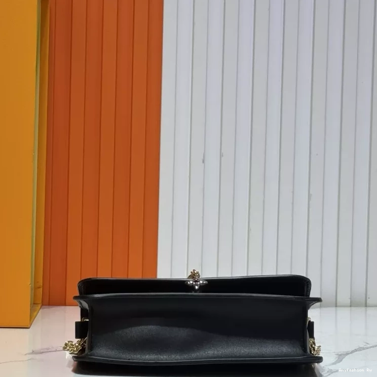 Comfortable Vuitton For Women Bags 9847 Louis Messenger 0319